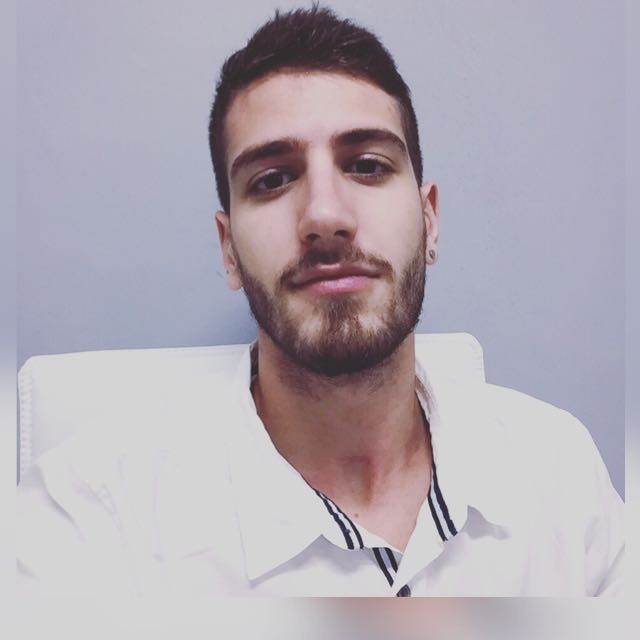 Nutricionista Custoias