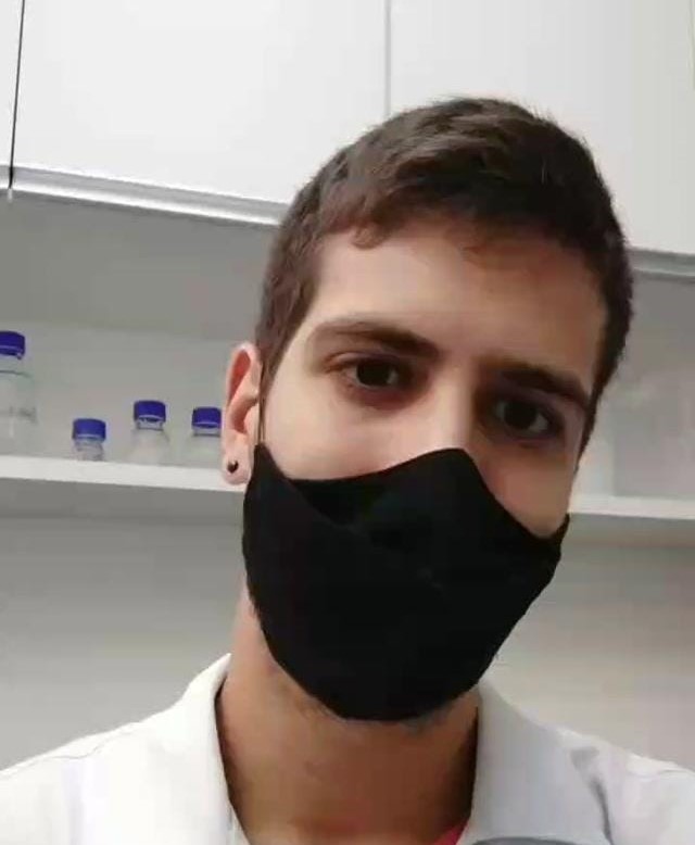 Nutrição Esportiva